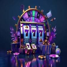 Tampilan Jackpot 12t di ponsel pengguna