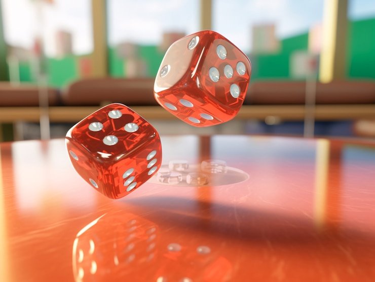 Tampilan live casino di ponsel Indonesia