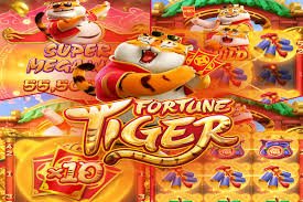 Pemain menikmati bingo 12t di layar besar