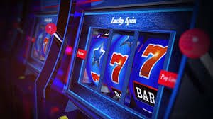 Privasi akun saat bermain arcade 12t