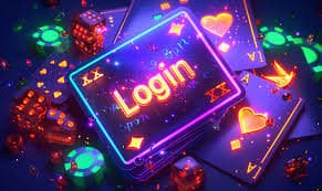 Suasana Jackpot 12t untuk hiburan dewasa