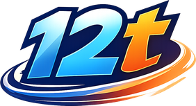 Logo 12t